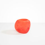 Large Rock Vase