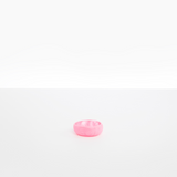Small Rock Dish