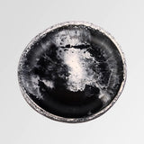 Small Earth Bowl