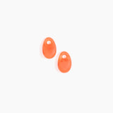 Small Rock Beads