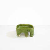 Medium Branch Bowl