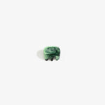 Dinosaur Designs Small Branch Bowl Moss...