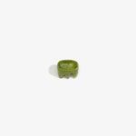 Dinosaur Designs Small Branch Bowl Olive...