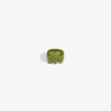 Dinosaur Designs Small Branch Bowl Olive...