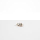 Oyster Incense Holder