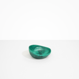 Dinosaur Designs VASPEBMED Medium Pebble Vase CAPPUCCINO..