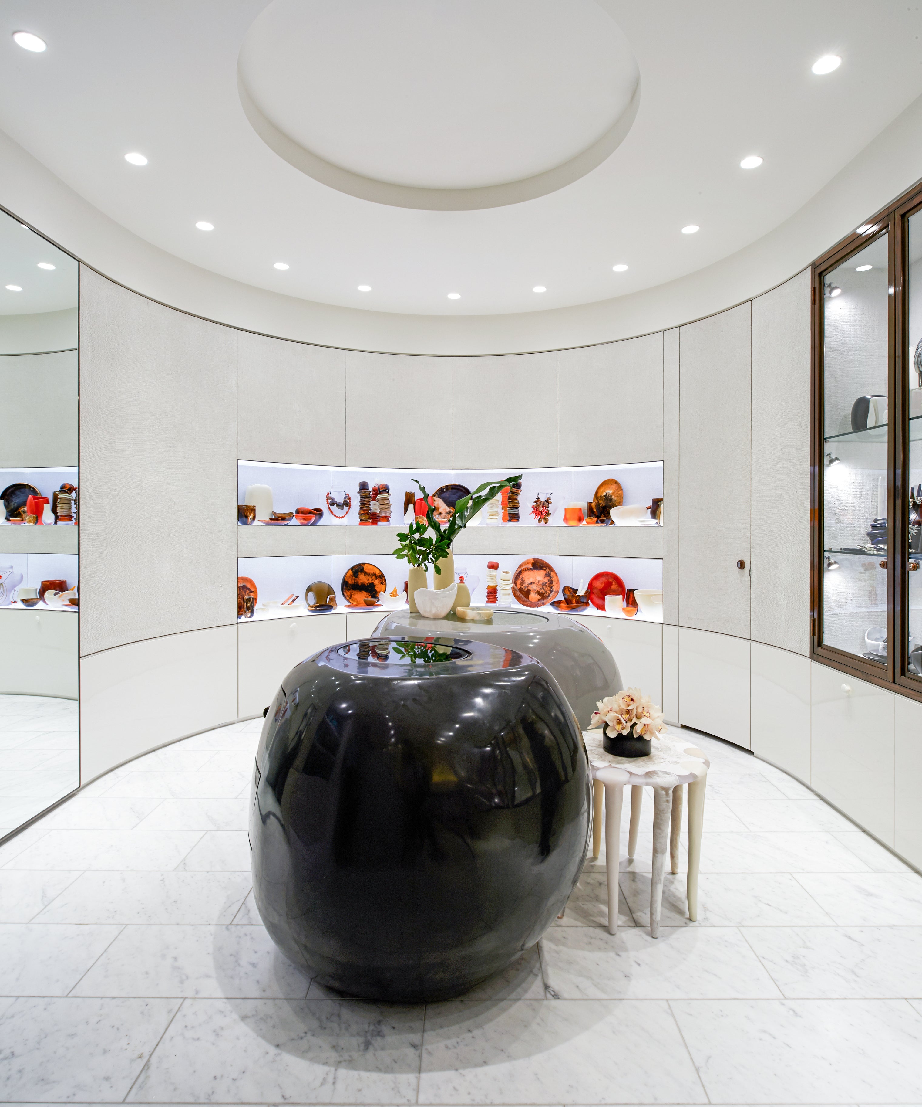 DINOSAUR-DESIGNS-MELBOURNE-CBD-STORE