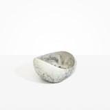 Large Beetle Bowl