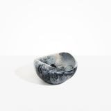 Large Beetle Bowl