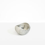 Medium Beetle Bowl
