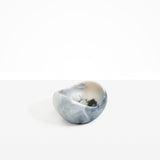 Medium Beetle Bowl