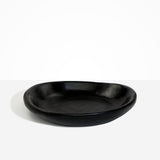Large Bones Bowl