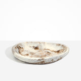 Large Bones Bowl