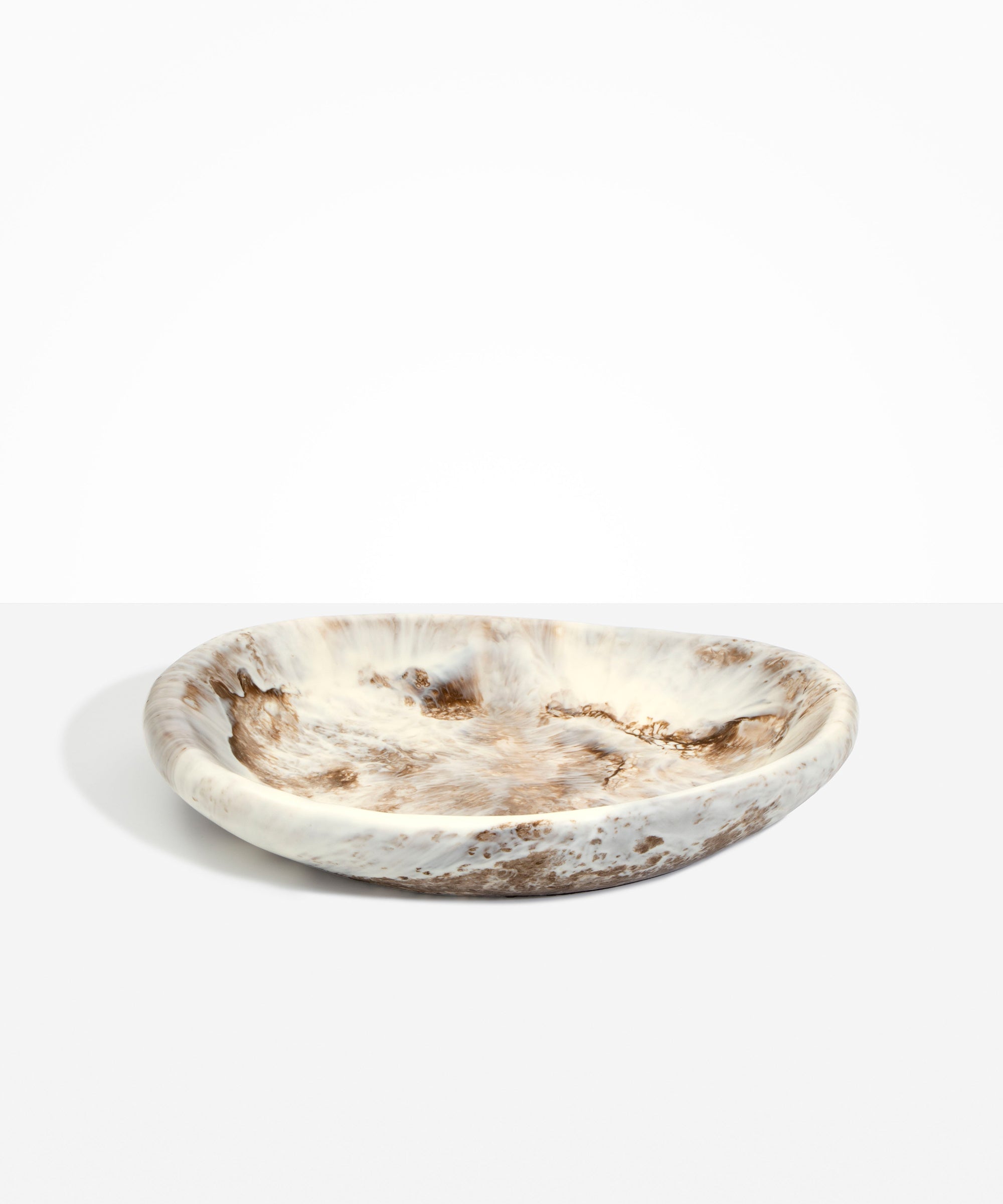 Large Bones Bowl