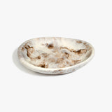 Large Bones Bowl