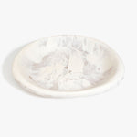 Dinosaur Designs SBPLNWBN Wishbone Bangle POOL...
