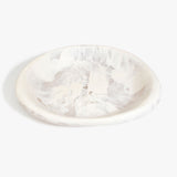 Dinosaur Designs SBPLNWBN Wishbone Bangle POOL...
