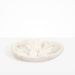 Dinosaur Designs SBPLNWBN wishbone bangle POLLEN.