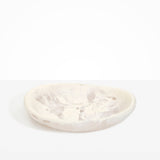 Dinosaur Designs SBPLNWBN wishbone bangle POLLEN.