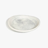Dinosaur Designs BWLBONLGE Large Bones Bowl CLOUD