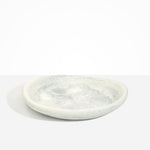 Dinosaur Designs BWLBONLGE Large Bones Bowl CLOUD