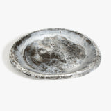 Dinosaur Designs BWLBONLGE Large Bones Bowl GRANITE