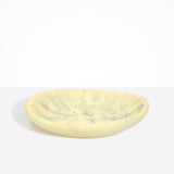 Large Bones Bowl