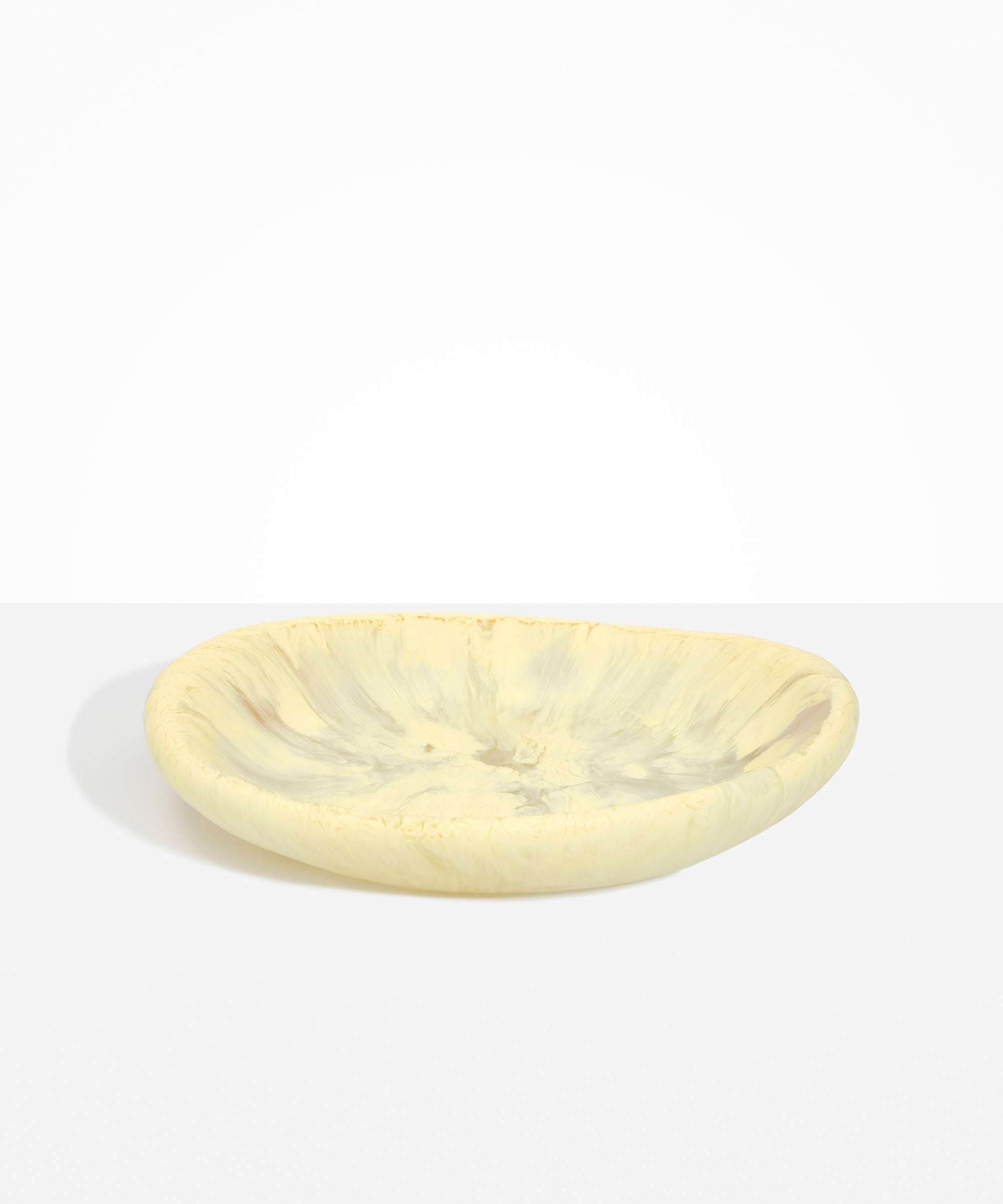 Large Bones Bowl