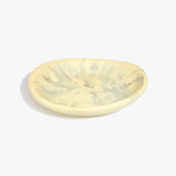 Large Bones Bowl