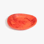 Dinosaur Designs BWLBONLGE Large Bones Bowl LYCHEE