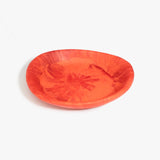 Dinosaur Designs BWLBONLGE Large Bones Bowl LYCHEE