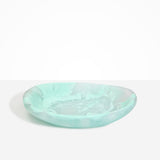 Large Bones Bowl