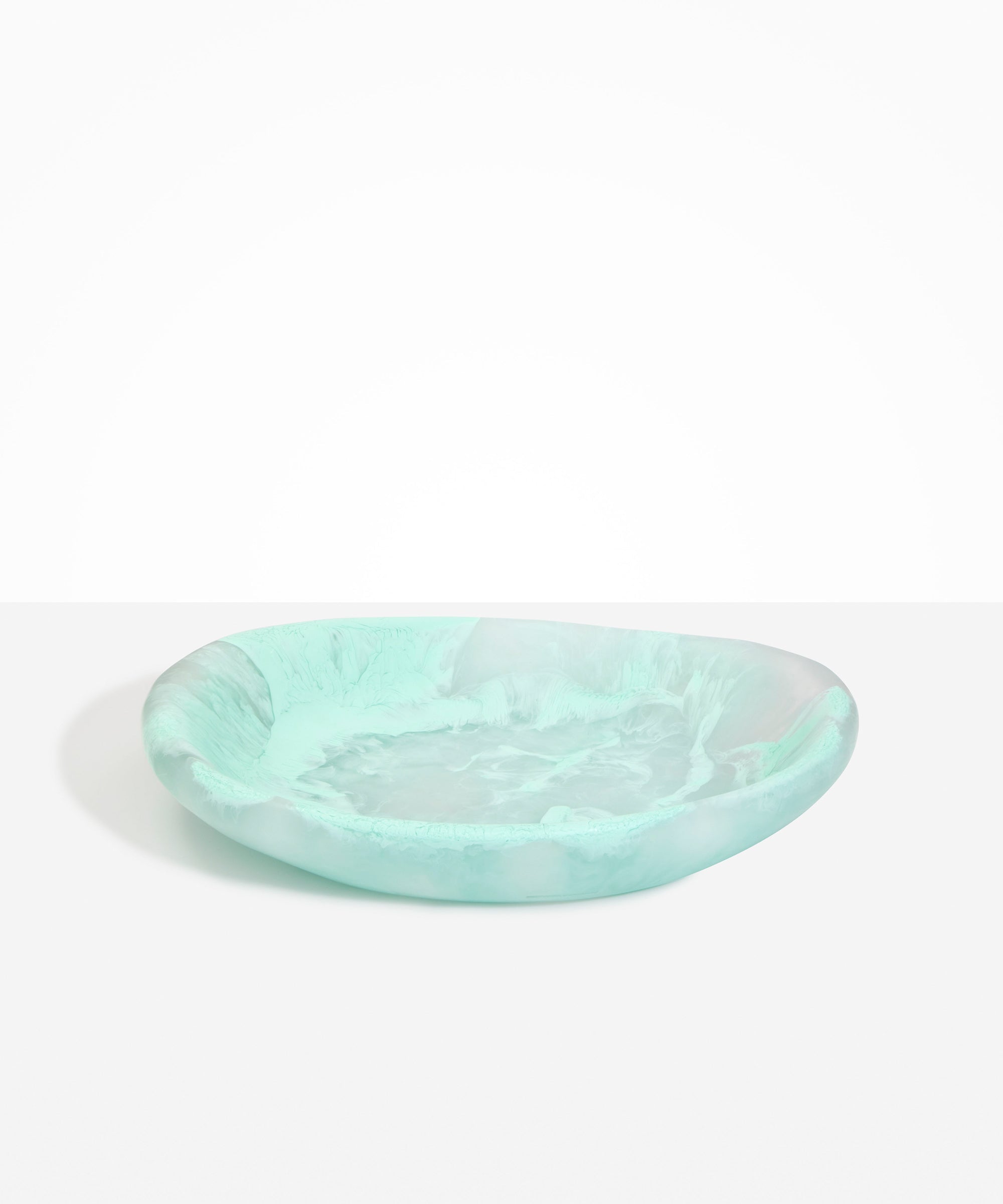 Large Bones Bowl