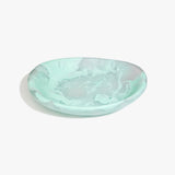 Large Bones Bowl