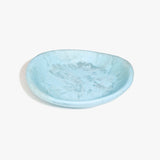 Dinosaur Designs BWLBONLGE Large Bones Bowl POOL