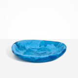 Large Bones Bowl
