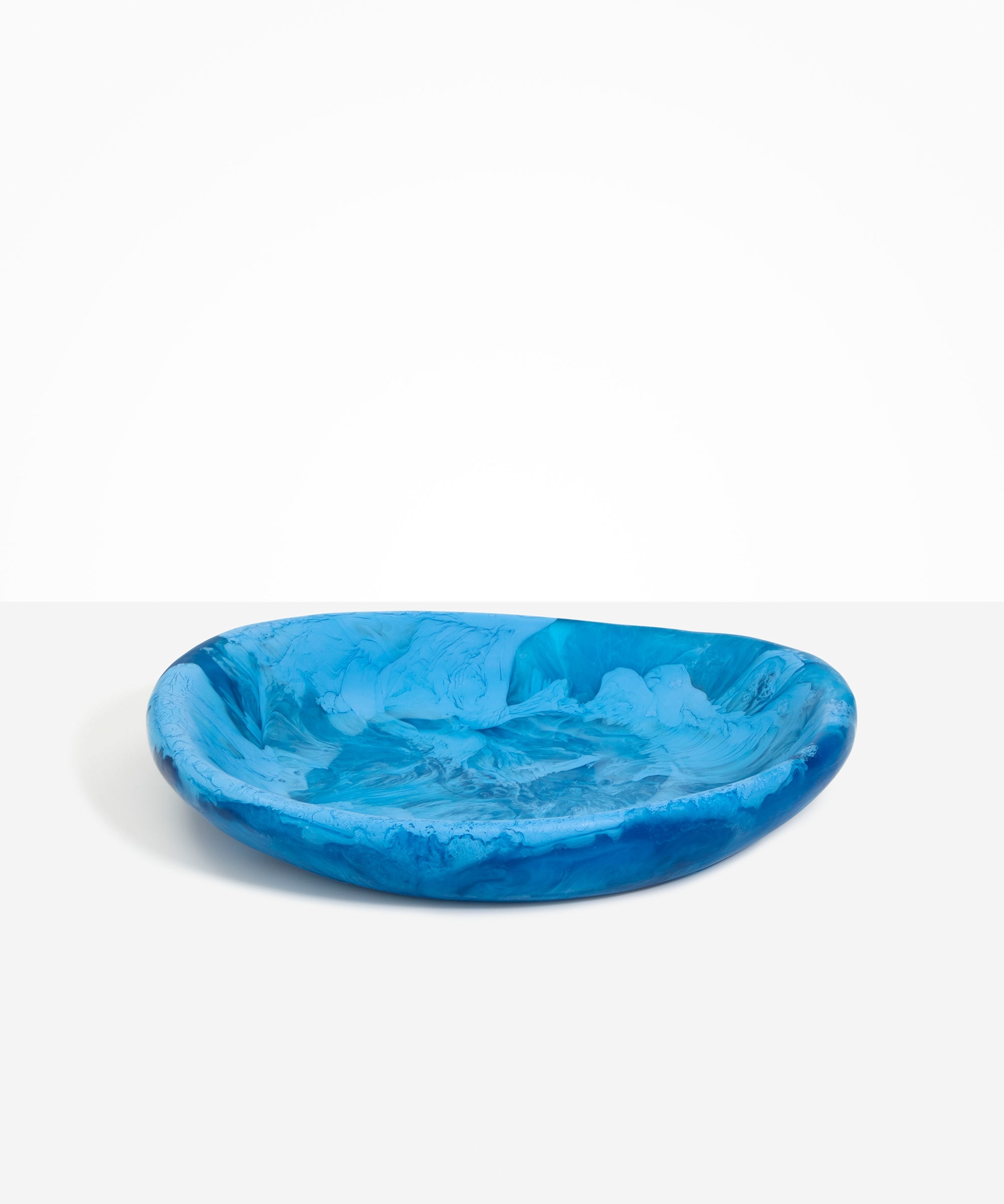 Large Bones Bowl