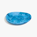 Large Bones Bowl