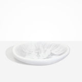 Large Bones Bowl