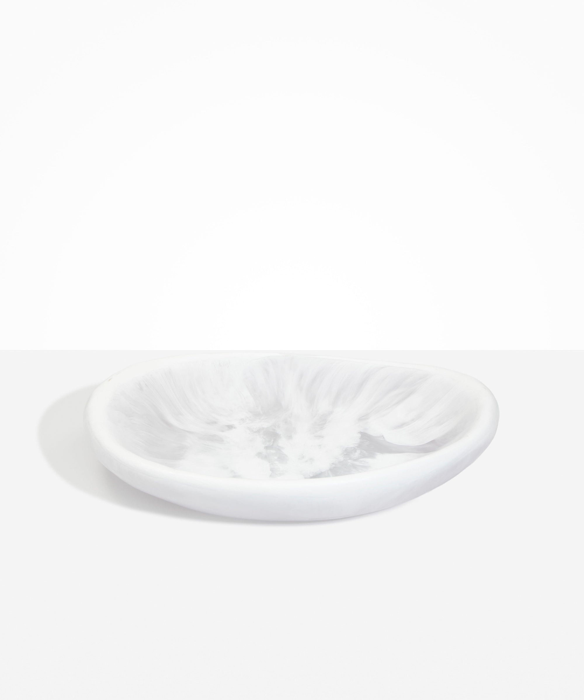 Large Bones Bowl
