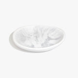 Large Bones Bowl
