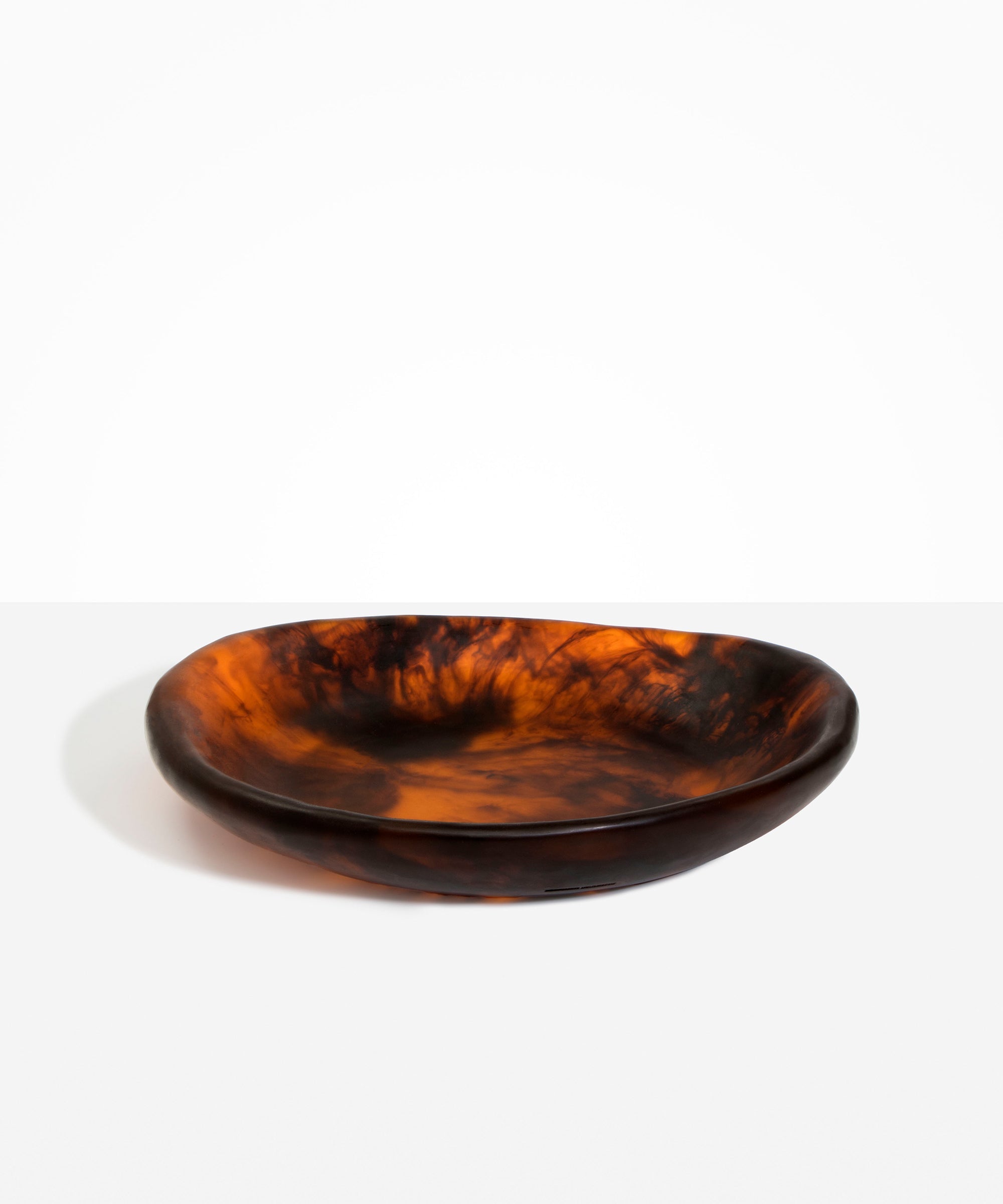 Large Bones Bowl