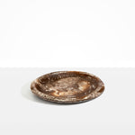 Dinosaur Designs BWLBONMED Medium Bones Bowl CAPPUCCINO