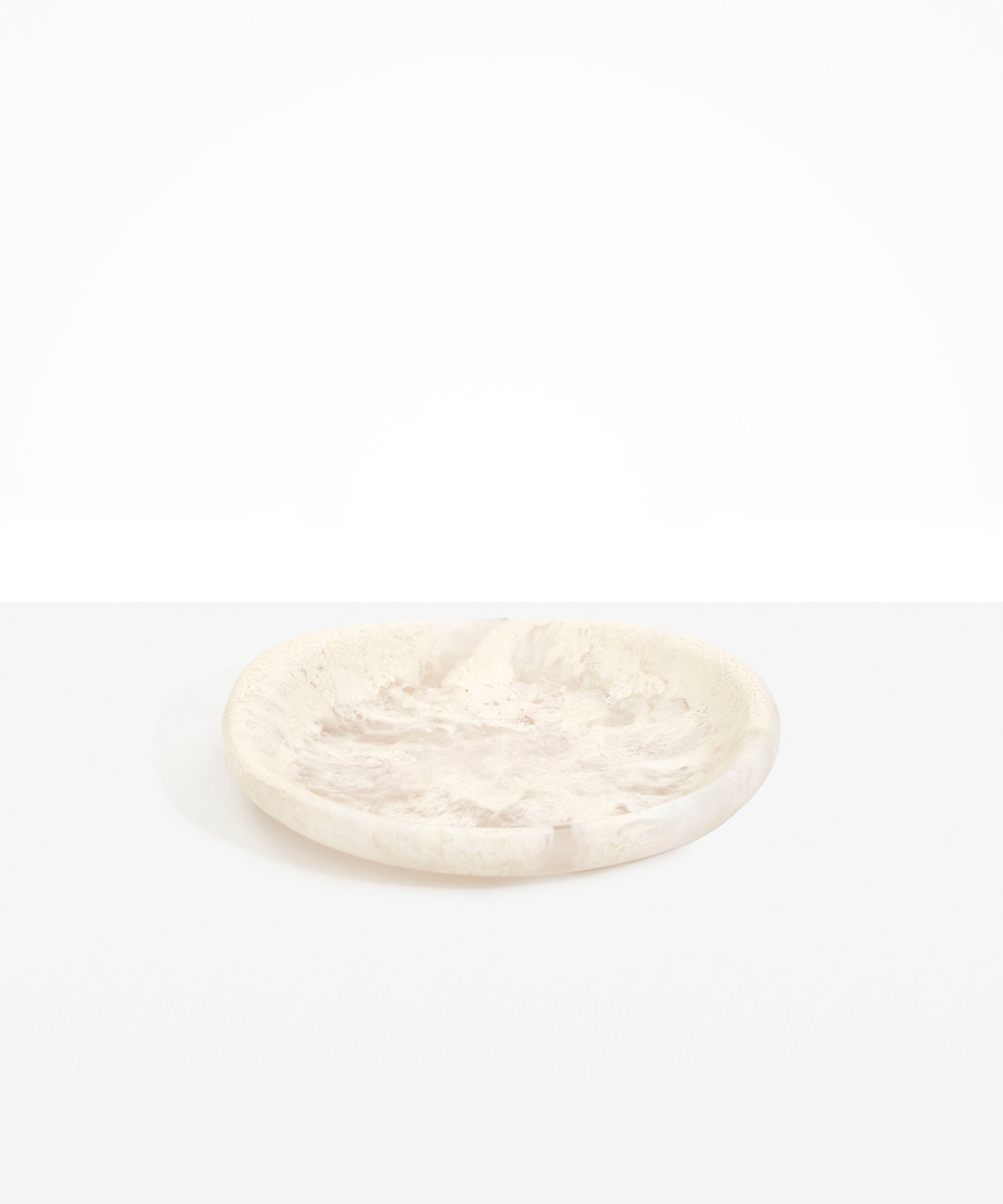Medium Bones Bowl