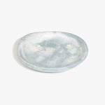 Dinosaur Designs BWLBONMED Medium Bones Bowl CLOUD