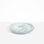 Dinosaur Designs BWLBONMED Medium Bones Bowl CLOUD