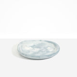 Dinosaur Designs BWLBONMED Medium Bones Bowl CLOUD