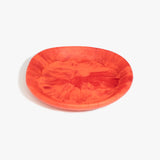 Dinosaur Designs BWLBONMED Medium Bones Bowl LYCHEE