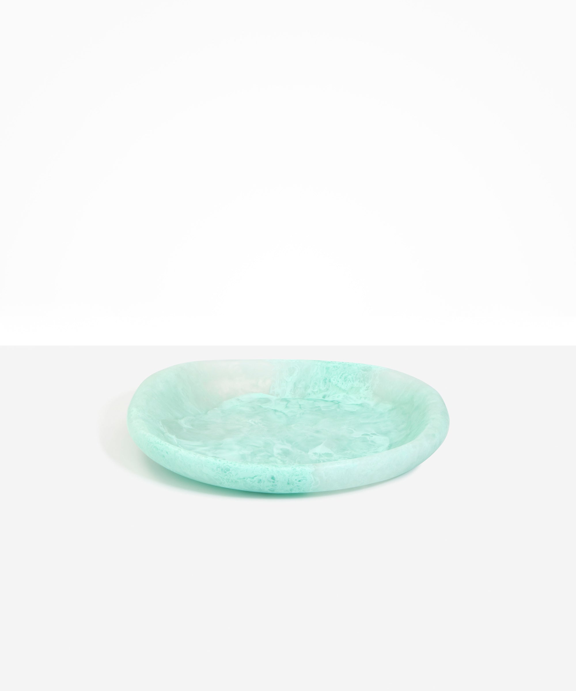 Medium Bones Bowl