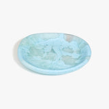 Dinosaur Designs BWLBONMED Medium Bones Bowl POOL
